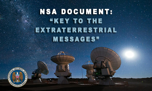  Deep Space Secrets Unclassified NASA hacker: I found evidence America has Deep Space Warships Nsamessage