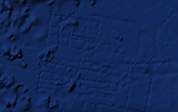 Has the lost City of Atlantis been spotted on Google Earth? Optimized-Atlantis-Ocean