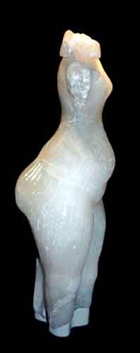 Esatuas Amarna Bolton_museum_1003