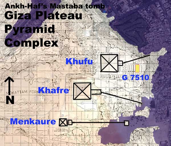  Ankh-Haf  Giza-plateau-with-ankh-hafs