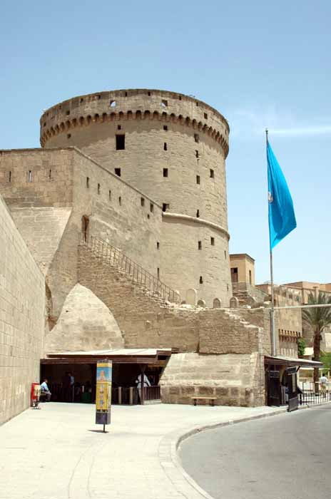 The Citadel, Cairo...القلعه موضوع بالصور Picture%20305