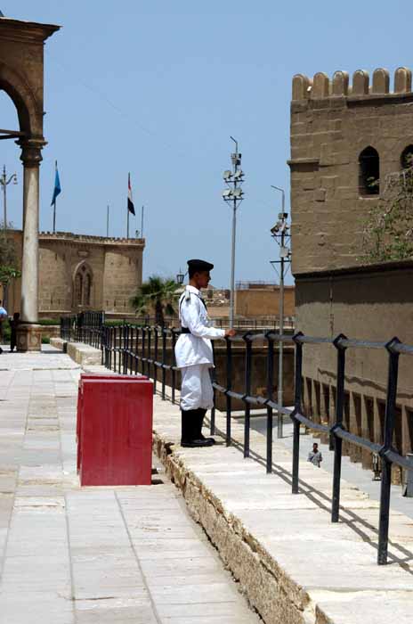 The Citadel, Cairo...القلعه موضوع بالصور Picture%20313