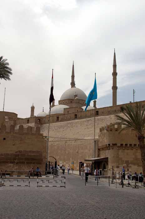 The Citadel, Cairo...القلعه موضوع بالصور Picture%20363