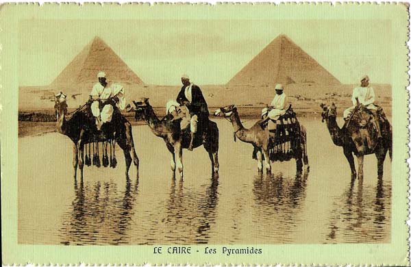 صور لمصر فديمه جدا...Old Photos, Prints, Cards Photots%2C%20Set%202%2C%20001