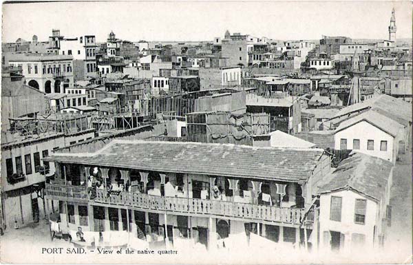 صور لمصر فديمه جدا...Old Photos, Prints, Cards Photots%2C%20Set%203%2C%20017