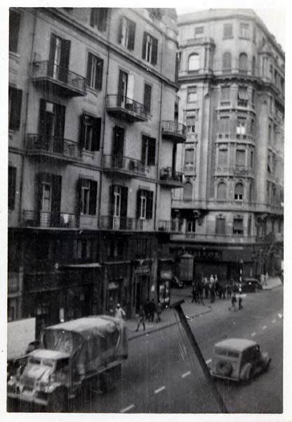 صور لمصر فديمه جدا...Old Photos, Prints, Cards Taken%20from%20Talbot%20House%2C%20Cairo%2C%201940%27s