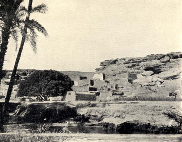 صور لمصر فديمه جدا...Old Photos, Prints, Cards Gerf-husen%2C%201924