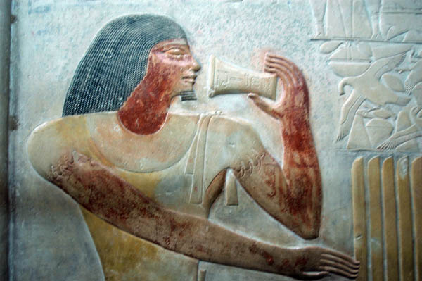 The Tomb of Ptah-Hotep & Akhti-Hotep مقبره بتاح حتب بسقاره Saqqara_jul_2006_0009