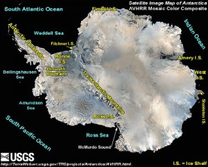 Mapas... de la Tierra Piri-reis-map-antarctica-controversy-mystery-puzzle-300x240