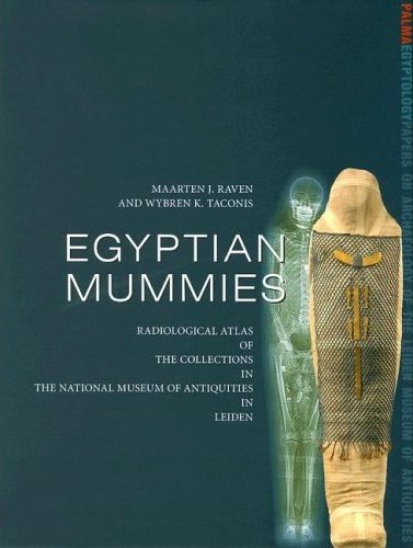 Biblioteca sobre temática egipcia - Página 2 39mummies-cover