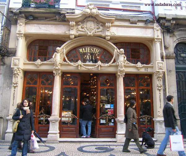 EL HILO DE LOS AMIGUETES - Página 26 Oporto_cafe_majestic