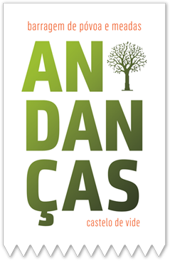 Andanças 2013 [19 - 25 de Agosto] Main_logo