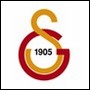 Galatasaray