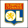 Lyon rejoint la superleague formula Lyon