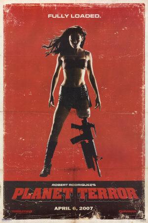    6 Grindhouse_planet_terror