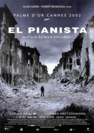 Pelculas que os gustan El_Pianista_the_pianist