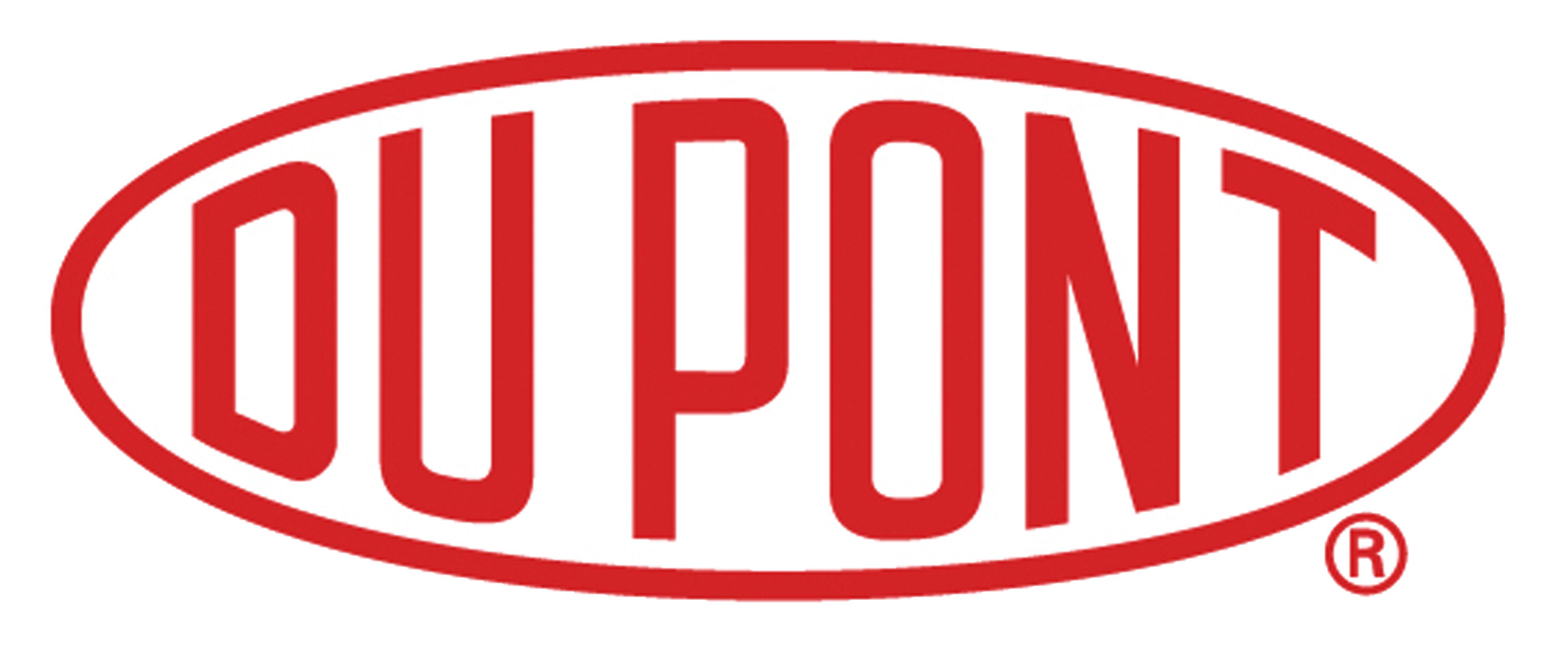 Candidature Fabiendupont Logo-Dupont