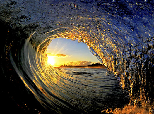 Amazing photography! Inside-waves-clark-little