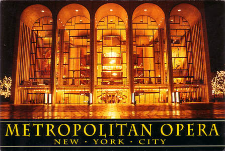    - Page 6 Usa_nyc_metropolitanopera_6