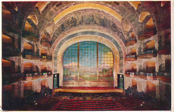 PALACIO DE BELLAS ARTES EN CIUDAD DE MEXICO Mex_mexico_palacio_6