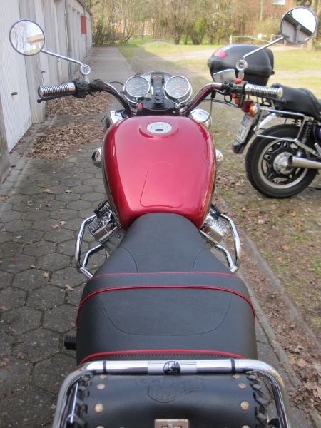 Welcher flache Lenker an der CX500C? CX_028