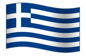 مالذي يحدث في جنوب افريقيا؟؟؟ Animated-Flag-Greece