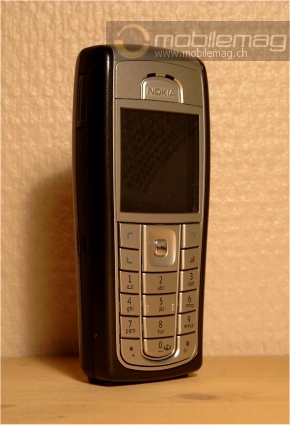 my nokia 6230i 6230i12