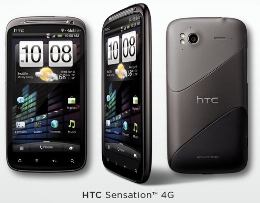 Elijahs Handy HTC-Sensation-4G-Android-4.0-ICS-Update