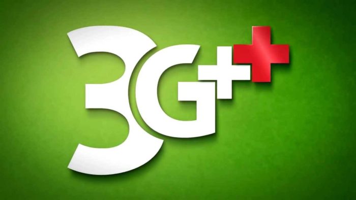 بروكسي شغال لموبيليس 3G+ لتشغيل الانترنت مجانا MOBILIS 3G+ GRATUIT Safe_image-1