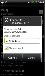 comment Hacker les mots de passe WiFi sur Android Penetrate2-180x300