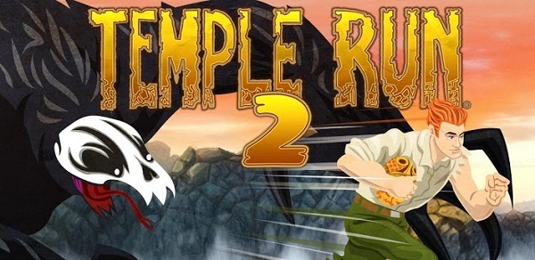 لعبة Temple Run 2 متوفرة للتحميل على اندرويد Temple-Run-2