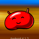 تحديث Galaxy S2 اندرويد 4.1.2 جيلي بين  Galaxy-s2-android-jellybean-6-150x150