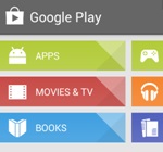 تحديث سوق جوجل بلاي الى الإصدار 4.3.11 وحل مشكلة عدم التحميل Google-Play-cat