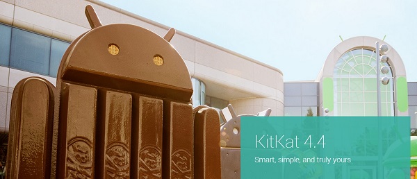 تحديث Sony Xperia Z, ZL, ZR, Tablet Z اندرويد كيت كات بشكل رسمي AndroidKitKat