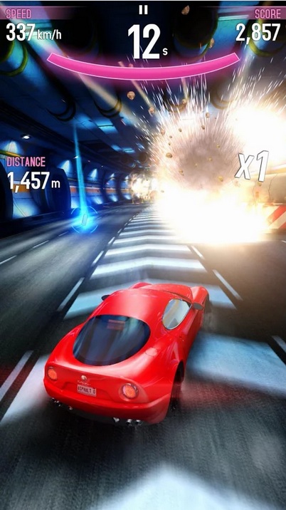 لعبة السيارات Asphalt Overdrive Asphalt-Overdrive-4