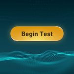 تطبيق إختبار وقياس سرعة الإتصال بالإنترنت Speedtest للأندرويد Speedtest-3-150x150