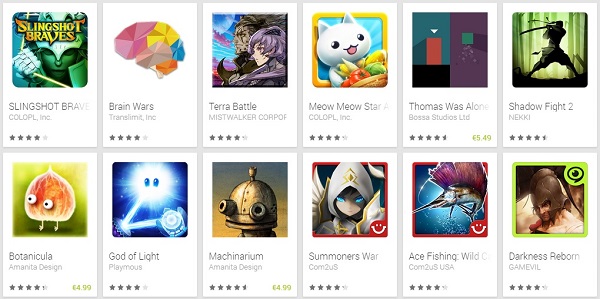 أفضل ألعاب اندرويد لعام 2014 بتقييم جوجل Best-Android-Games-of-2014