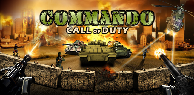 تحميل لعبة الحرب Commando Call of Duty 1370243170_commando-call-of-duty
