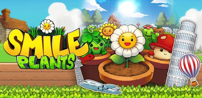 لعبة المغامرات Smile Plants 1373504030_smile-plants