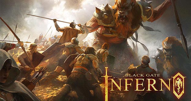 	لعبة أكشن والرعب black gate: Inferno 1374805901_zhyezhy-1