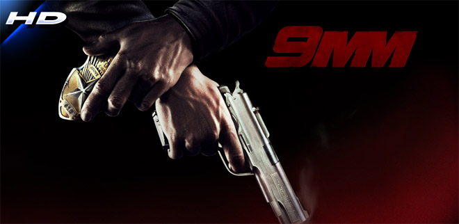 9mm HD ( Android ) 9mm-gameloft-hd