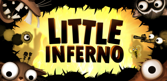 [Indé] Little Inferno ! Little-Inferno-Android-e1386176112105