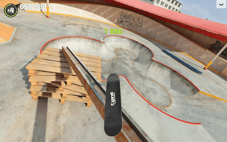 أفضل العاب اندرويد 2017 مجانية من متجر جوجل بلاي Touchgrind-skate-2-w782-1-768x480