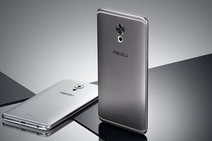 تعرف علي مواصفات و مميزات هواتف Meizu الجديدة Meizu-Pro-6-Plus