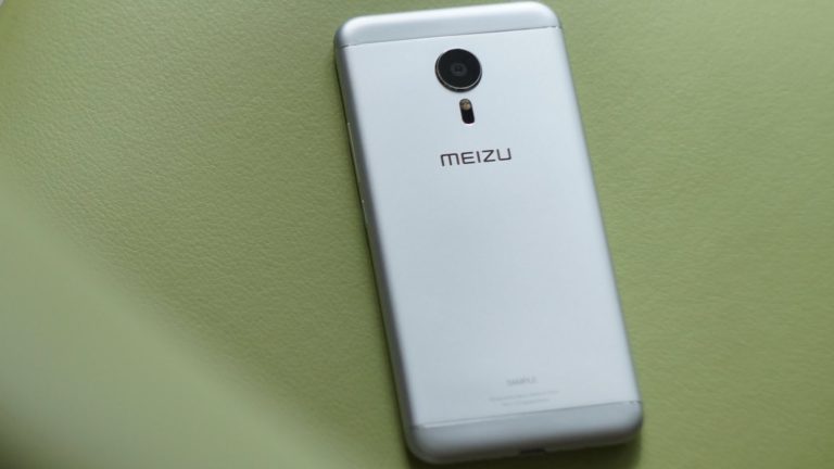 تعرف علي مواصفات و مميزات هواتف Meizu الجديدة Maxresdefault-2-768x432