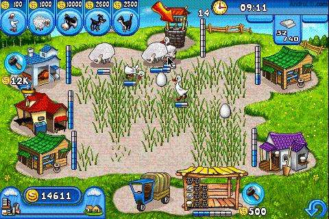 [JEU] FARM FRENZY: Occupez vous de votre ferme [Payant] Tqw.u.cs