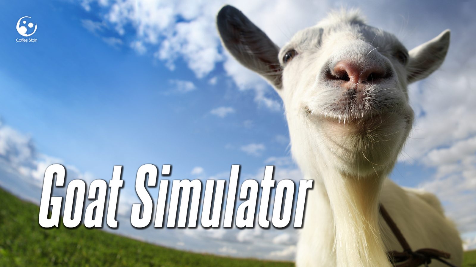 Défi 30 jours de jeux vidéos - Page 9 2503650-goat-simulator