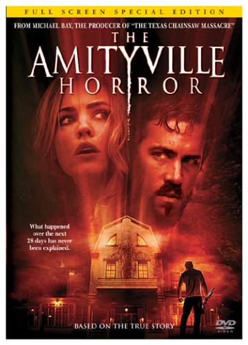 فيلم the amityville horror Amityville05