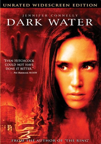 Las ultimas peliculas que has visto - Página 9 Darkwater0106