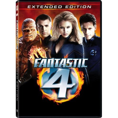 فيلم الأكشن الرائع Fantastic Four 2005 بنسخة dvdrip Rmvb مترجم بمساحة 332 ميجا على أكثر من سيرفر  Fantasticfour07